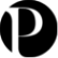 Norsk Presseforbund logo